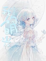 瑟瑟久久久瑟瑟屋